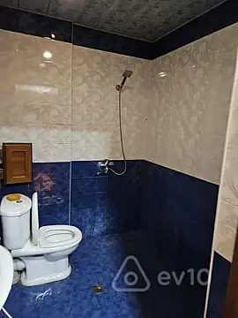 Kirayə verilir 2 otaqlı yeni tikili 60 m²