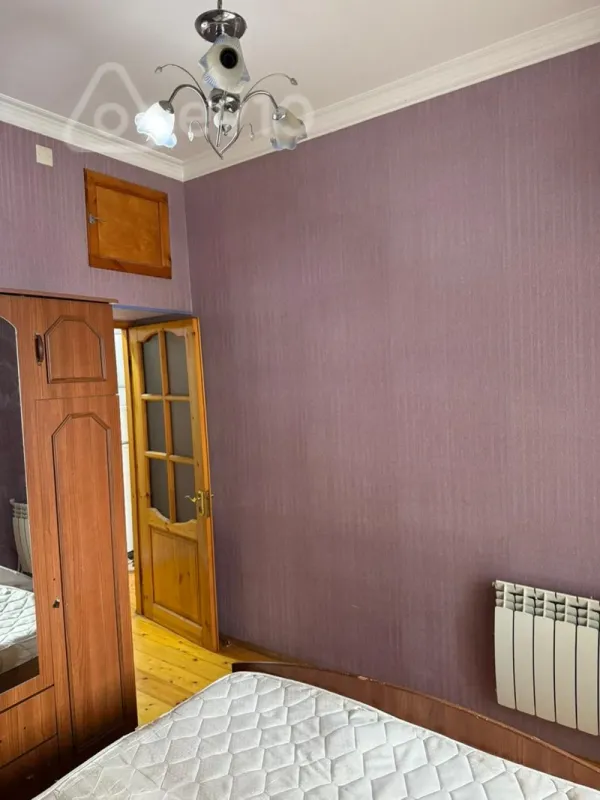 Satılır 2 otaqlı yeni tikili 45 m²