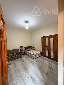 Kirayə verilir 1 otaqlı həyət evi 35 m² — Bakı, Suraxanı 1 otaq 35.00 m²