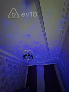 Kirayə verilir 2 otaqlı köhnə tikili 50 m²