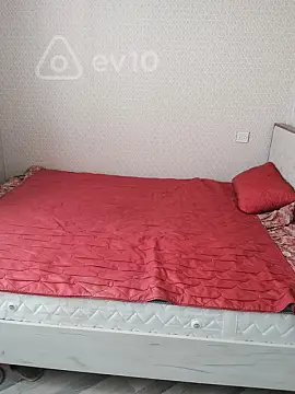 Kirayə verilir 2 otaqlı yeni tikili 43 m²