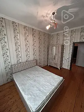 Kirayə verilir 2 otaqlı yeni tikili 80 m²