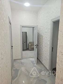 Kirayə verilir 3 otaqlı yeni tikili 75 m² — Bakı, Nizami 3 otaq 75.00 m²