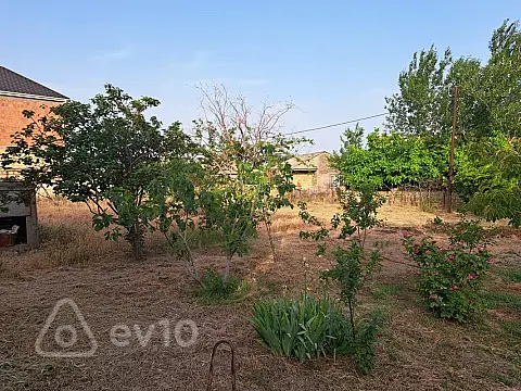 Satılır torpaq sahəsi — Bakı, Abşeron