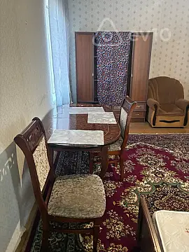 Kirayə verilir 1 otaqlı köhnə tikili 40 m² — Bakı, Xətai 1 otaq 40.00 m²