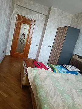 Kirayə verilir 3 otaqlı yeni tikili 96 m²