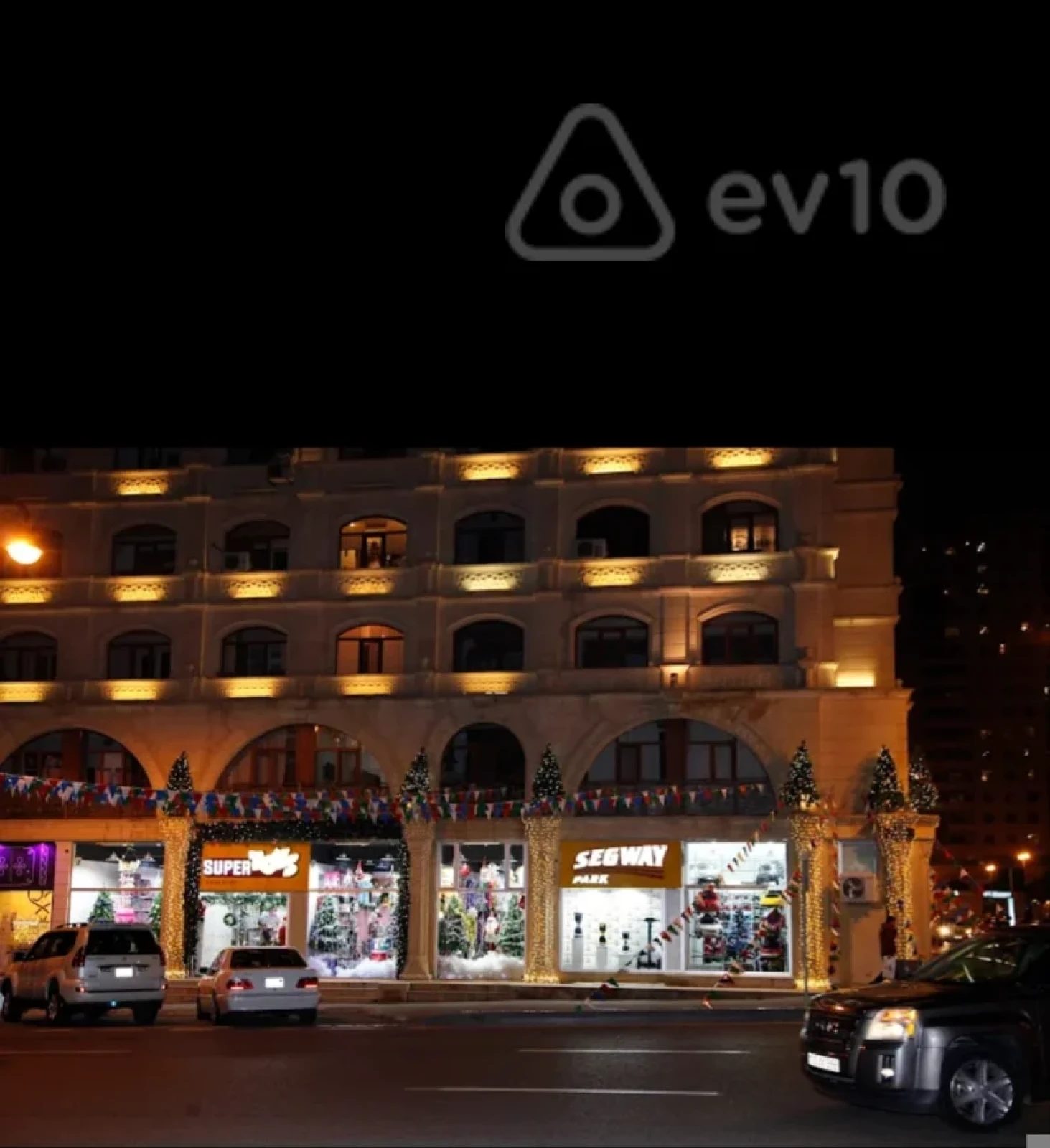 Kirayə verilir 1 otaqlı köhnə tikili 35 m²