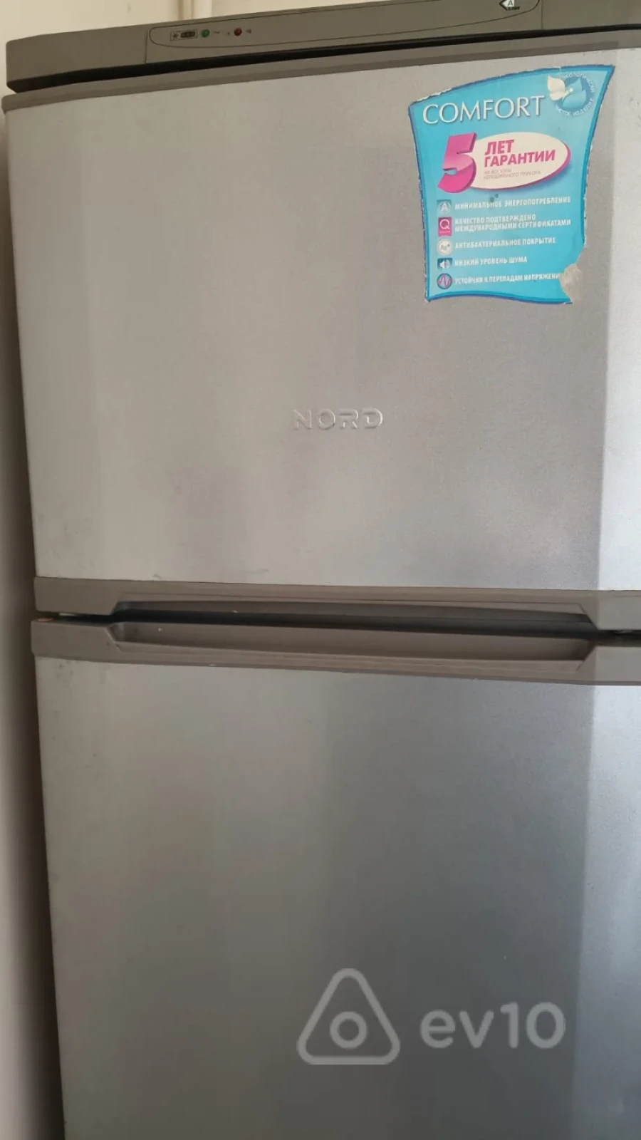 Kirayə verilir 1 otaqlı köhnə tikili 35 m²