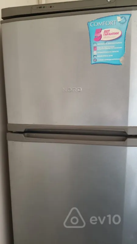 Kirayə verilir 1 otaqlı köhnə tikili 35 m²