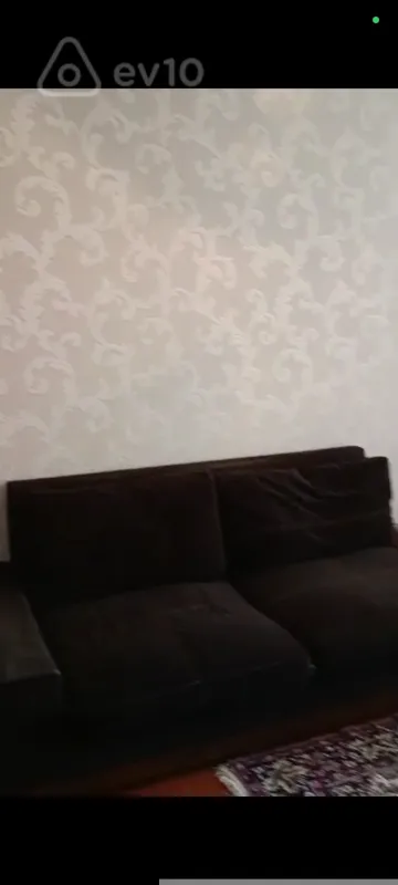 Kirayə verilir 1 otaqlı köhnə tikili 35 m²