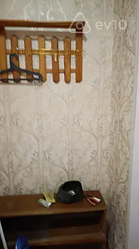 Kirayə verilir 1 otaqlı köhnə tikili 35 m²