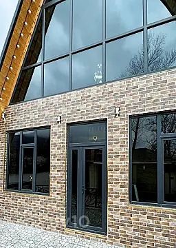 Satılır 5 otaqlı həyət evi 230 m²