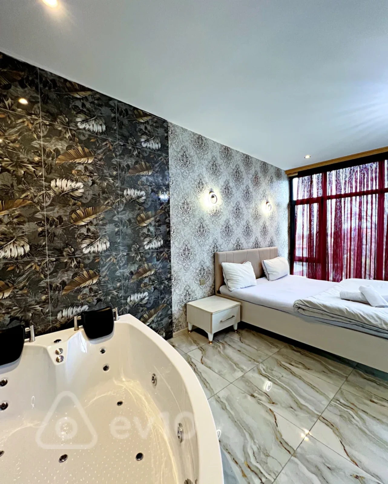 Satılır 5 otaqlı həyət evi 230 m²