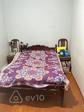 Kirayə verilir 2 otaqlı köhnə tikili 60 m²