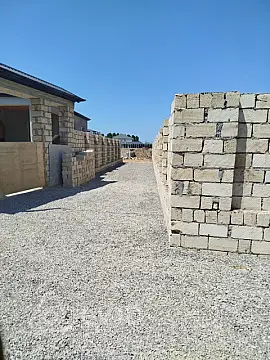 Satılır torpaq sahəsi — Bakı, Abşeron