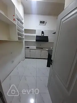 Kirayə verilir mənzil 90 m²