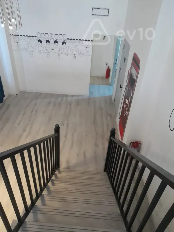 Kirayə verilir mənzil 90 m²