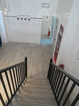 Kirayə verilir mənzil 90 m²