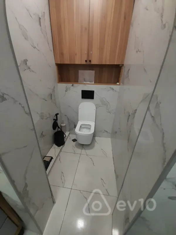 Kirayə verilir mənzil 90 m²