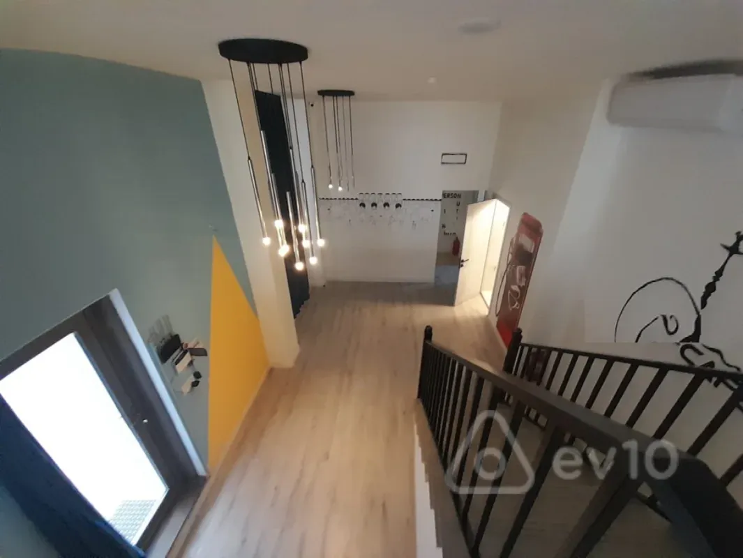 Kirayə verilir mənzil 90 m²