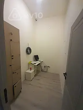 Kirayə verilir mənzil 90 m²