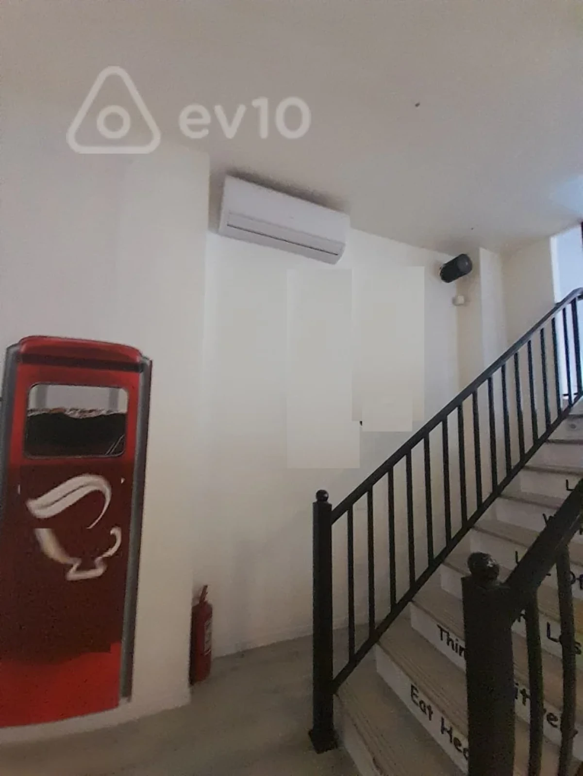 Kirayə verilir mənzil 90 m²