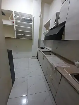 Kirayə verilir mənzil 90 m²