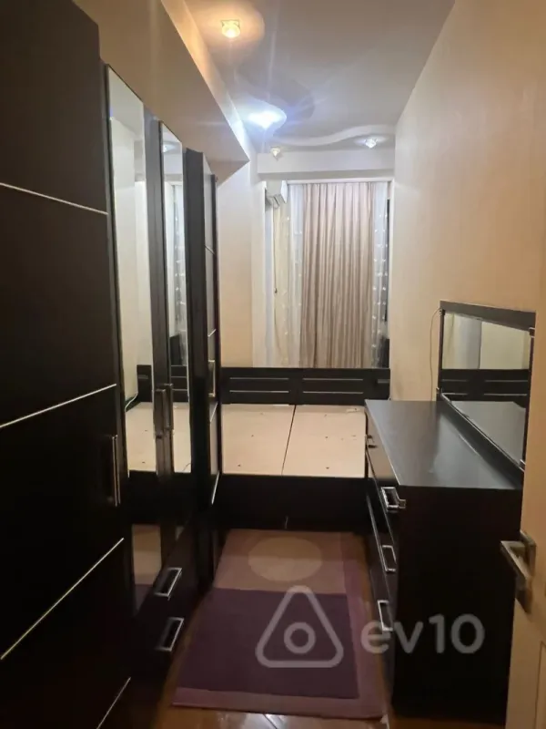Kirayə verilir 3 otaqlı yeni tikili 105 m²