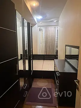Kirayə verilir 3 otaqlı yeni tikili 105 m²