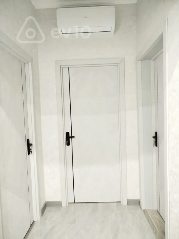 Kirayə verilir 3 otaqlı yeni tikili 90 m²