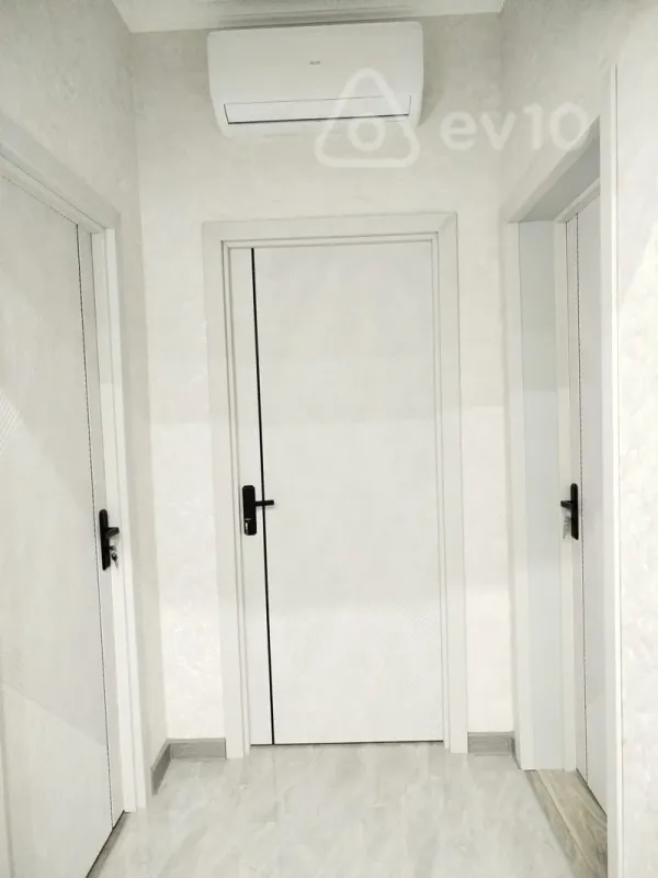 Kirayə verilir 3 otaqlı yeni tikili 90 m²