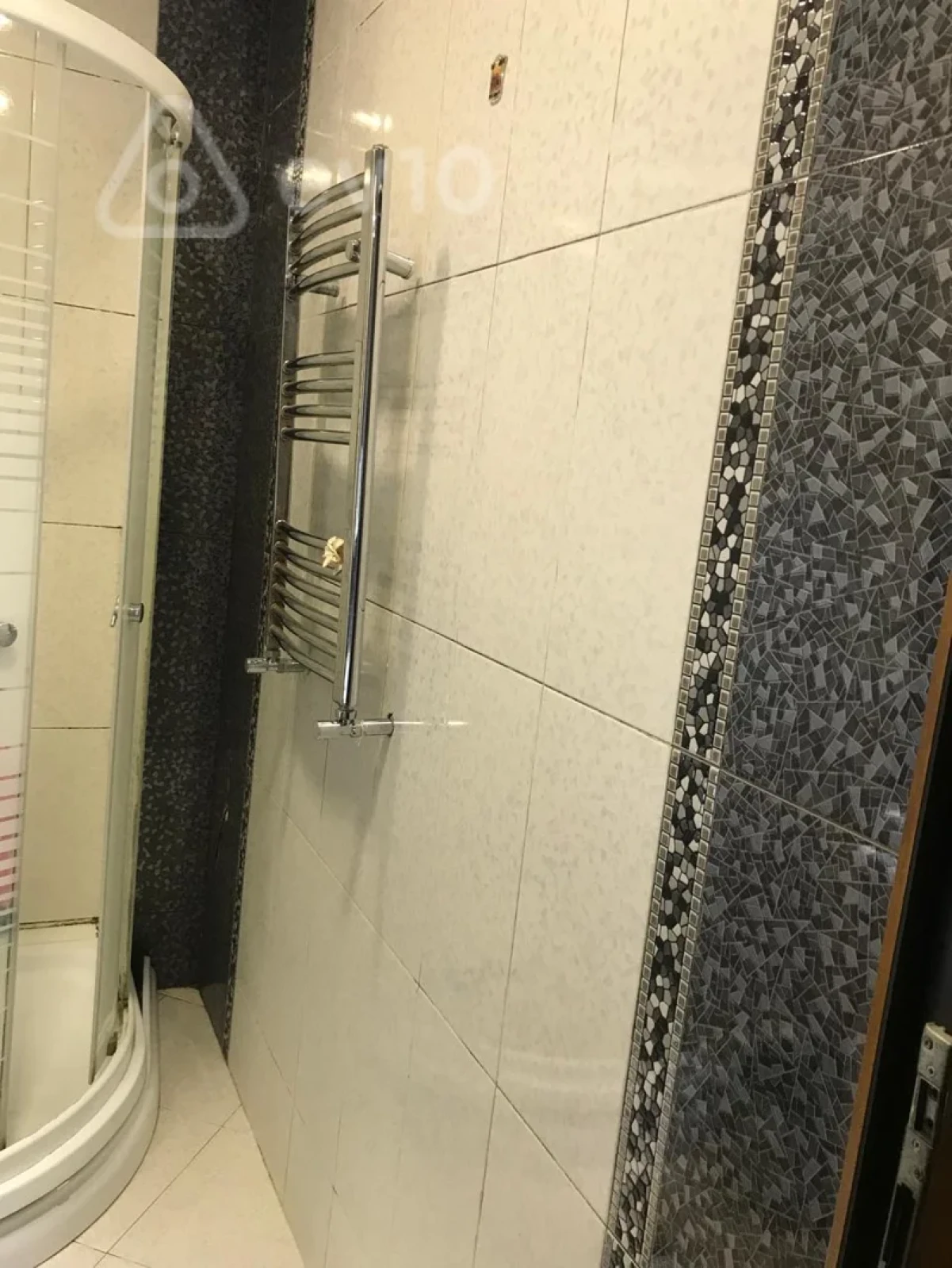 Kirayə verilir 5 otaqlı köhnə tikili 110 m²