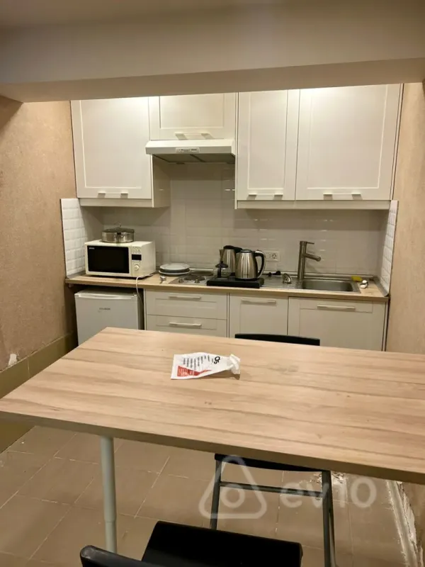 Kirayə verilir mənzil 75 m²