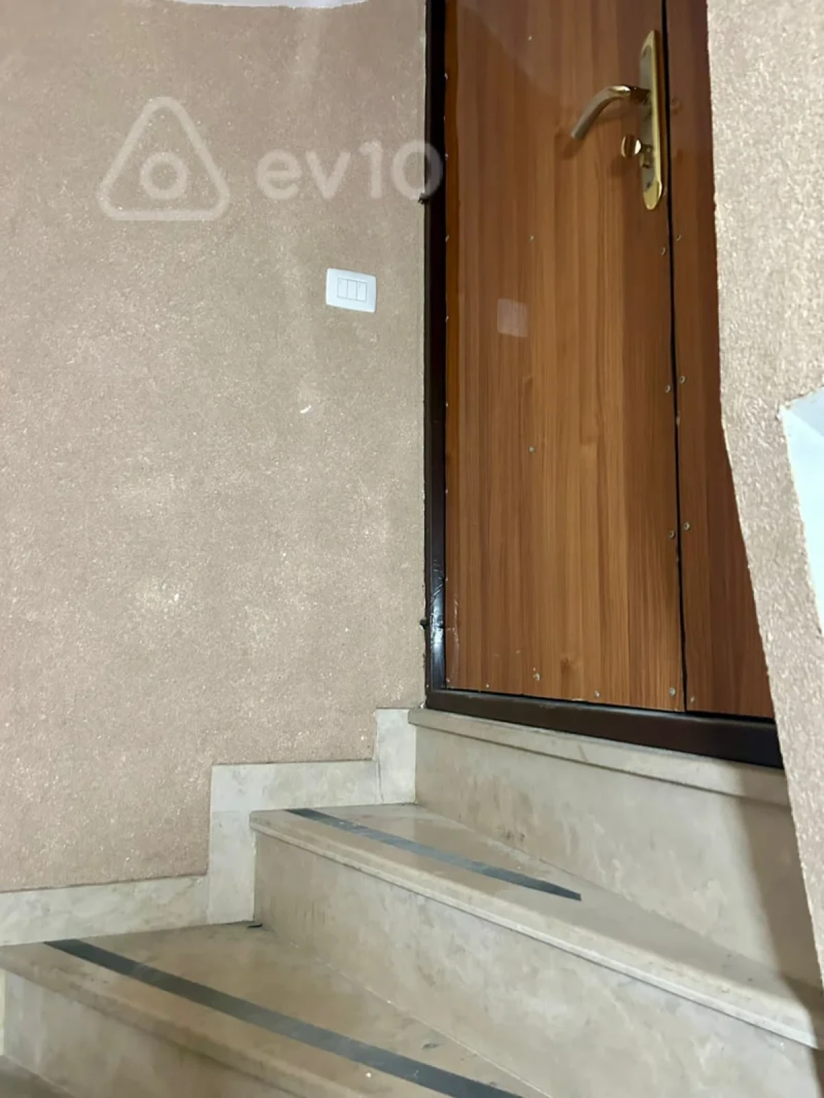 Kirayə verilir mənzil 75 m²