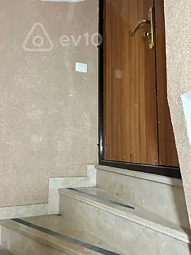 Kirayə verilir mənzil 75 m²