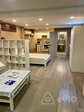 Kirayə verilir mənzil 75 m²