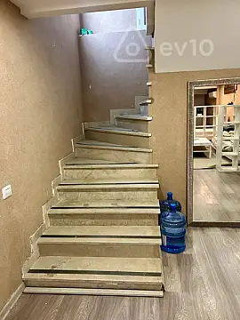 Kirayə verilir mənzil 75 m²