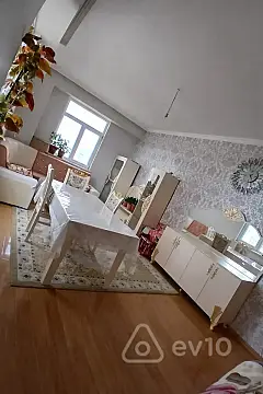 Satılır 2 otaqlı yeni tikili 70.5 m² — Sumqayıt 2 otaq 70.50 m²