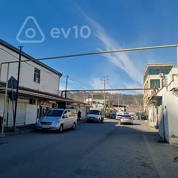 Satılır 2 otaqlı köhnə tikili 55 m²