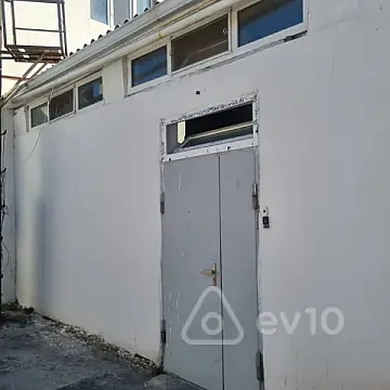Satılır 2 otaqlı həyət evi 55 m²