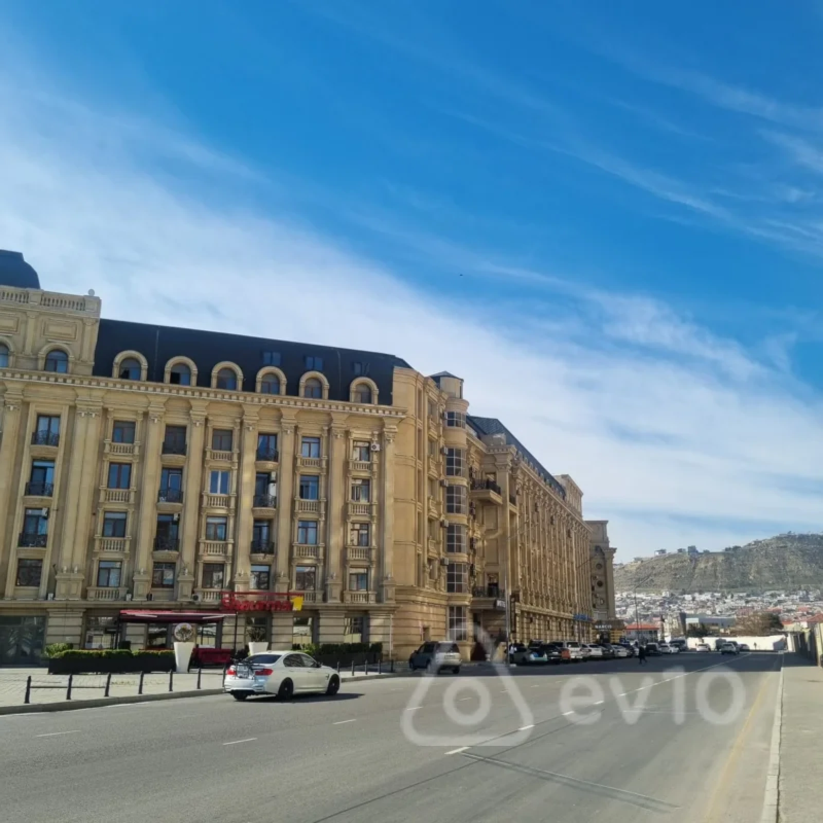 Satılır 2 otaqlı həyət evi 55 m²