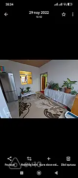 Satılır 2 otaqlı həyət evi 64 m²