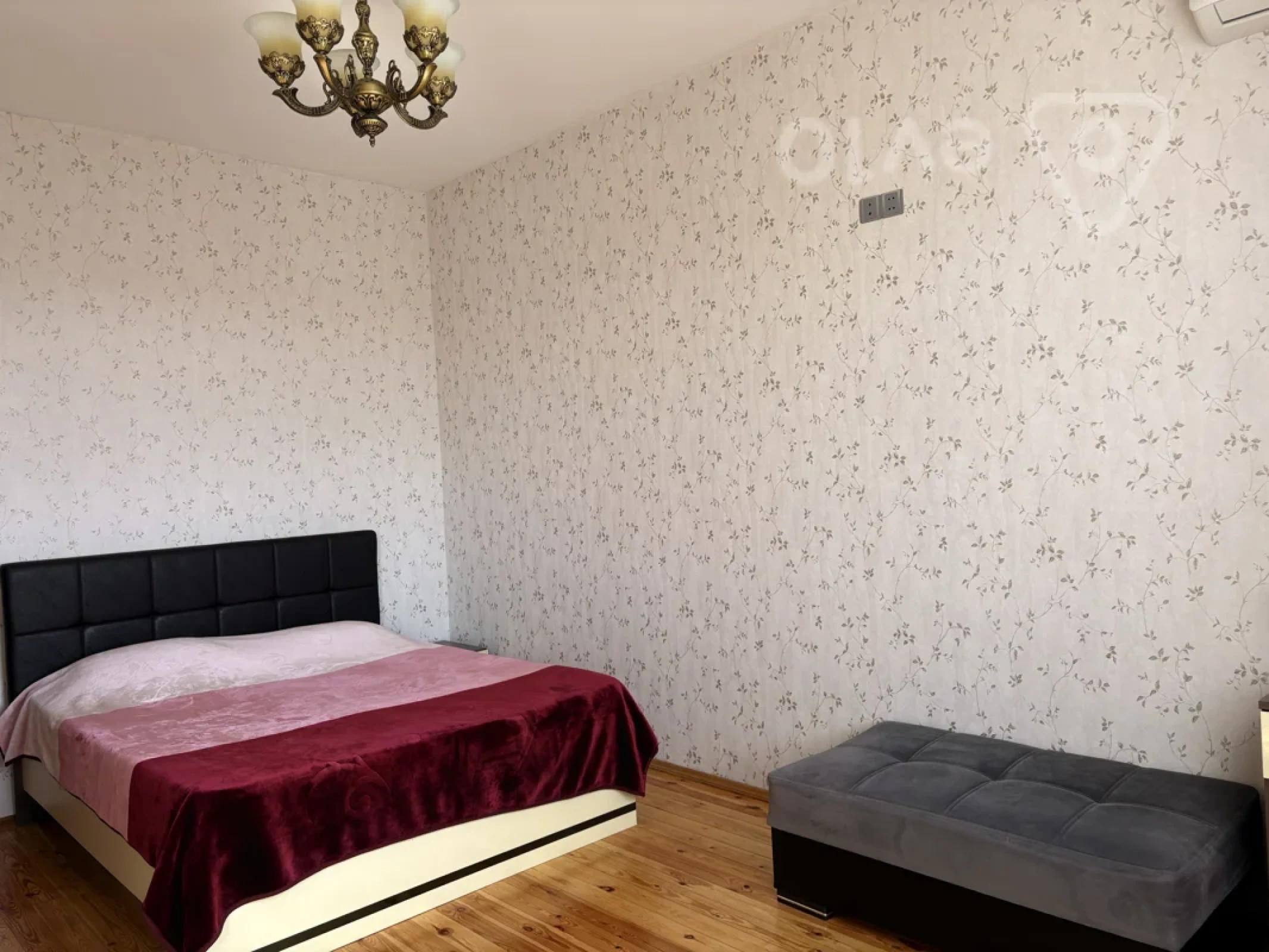 Satılır 4 otaqlı həyət evi 144 m²