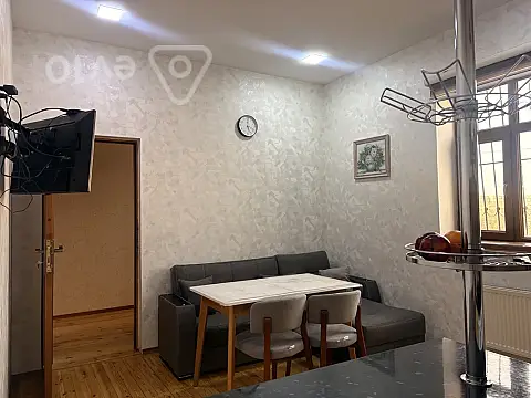 Satılır 4 otaqlı həyət evi 144 m²