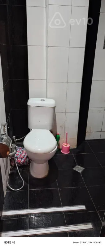 Kirayə verilir 2 otaqlı yeni tikili 60 m²