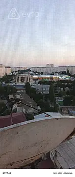 Kirayə verilir 2 otaqlı yeni tikili 60 m² — Sumqayıt 2 otaq 60.00 m²