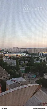 Kirayə verilir 2 otaqlı yeni tikili 60 m²