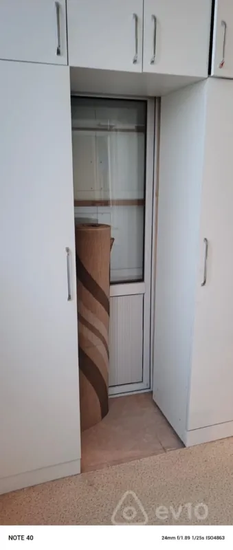 Kirayə verilir 2 otaqlı yeni tikili 60 m²