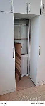 Kirayə verilir 2 otaqlı yeni tikili 60 m²