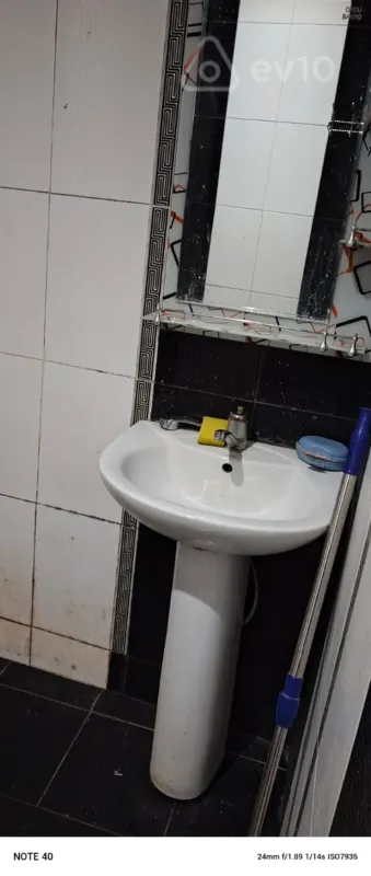 Kirayə verilir 2 otaqlı yeni tikili 60 m²